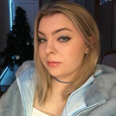 Сусанна