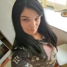 Лилия
