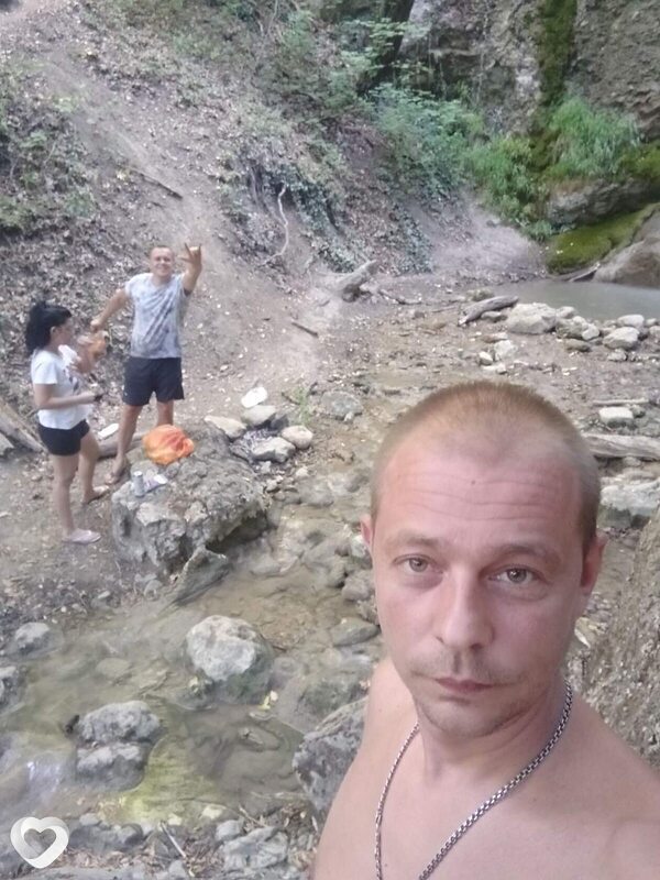 Прохор