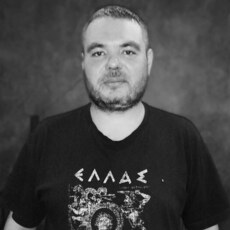 Андрюха