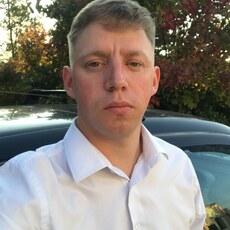 Валентин