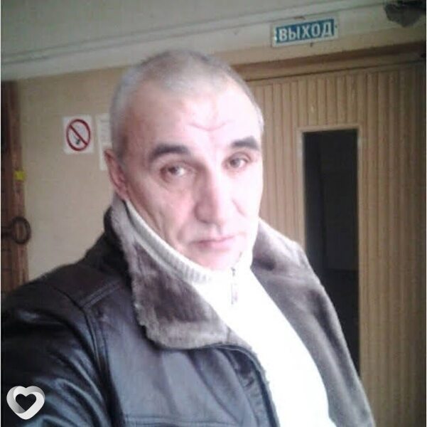 Платон