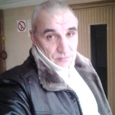 Прокопий