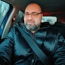 Назар