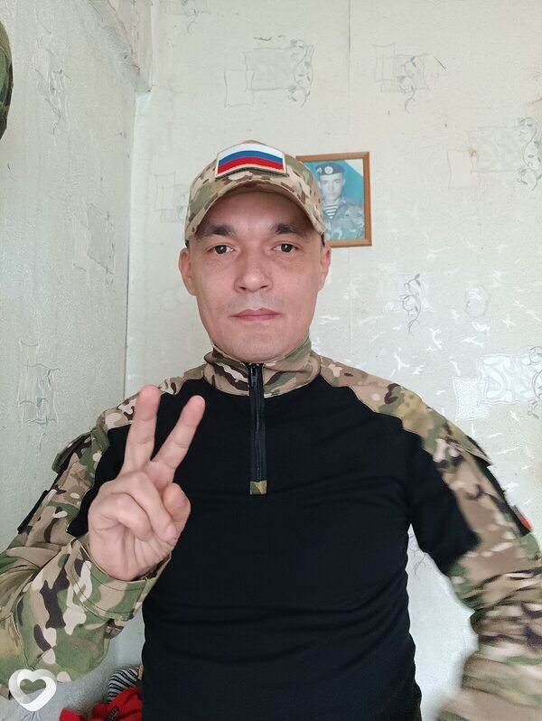 Кузьма