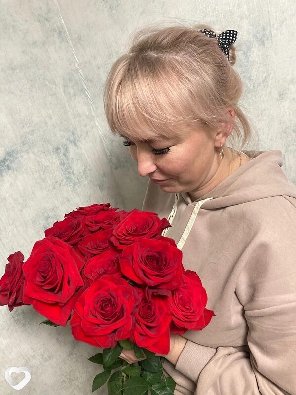 Серафима