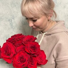 Таисия