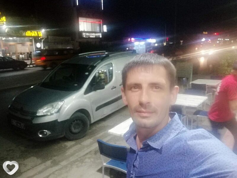 Юра
