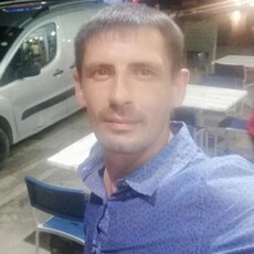 Тёма