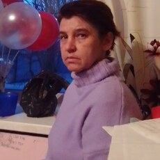 Лиза