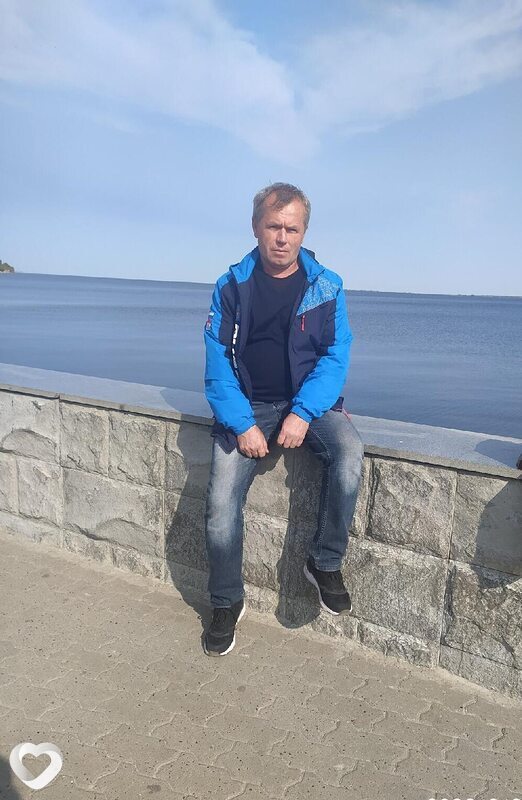 Григорий