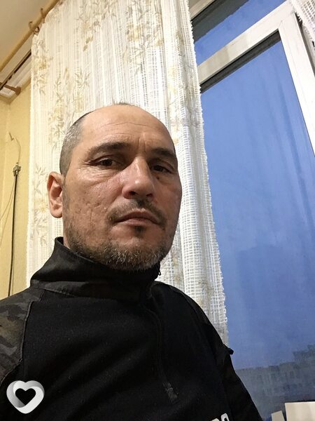 Слава