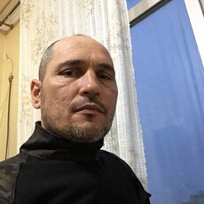 Евгений