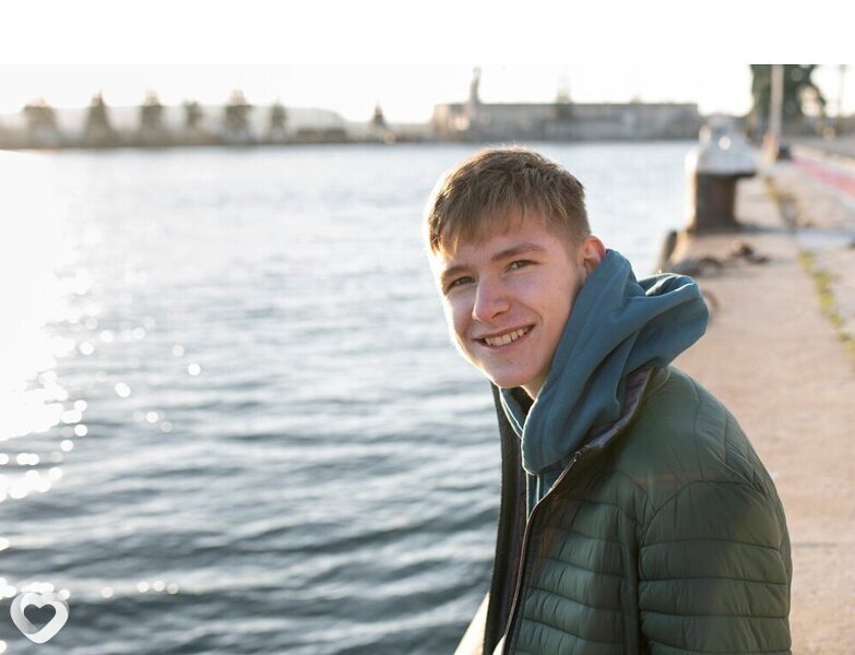 Слава