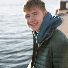 Слава