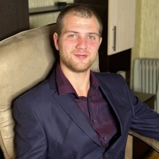 Даня