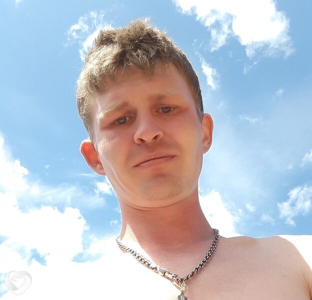 Олеж