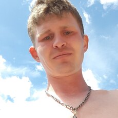Олеж