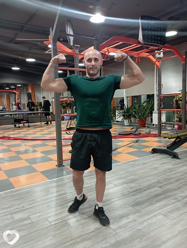 Валерий