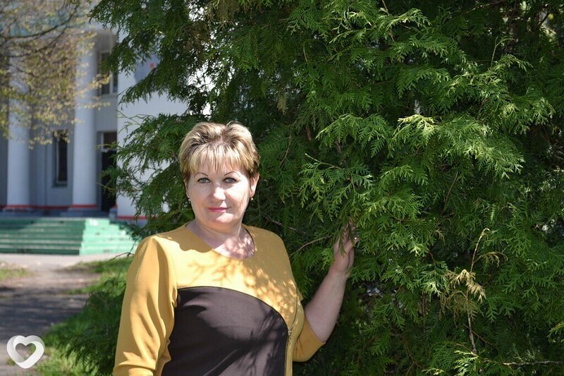 Лариса