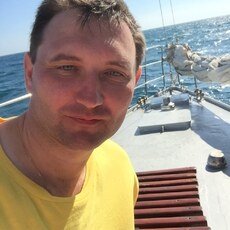 Дима