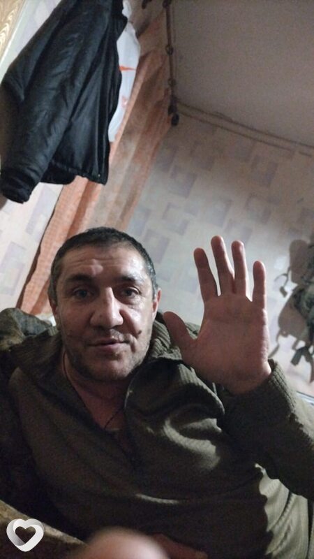 Гавриил