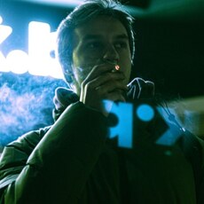 Валерий