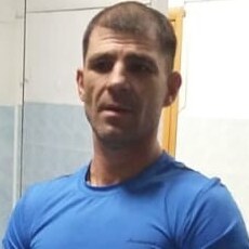 Родион