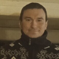 Демид