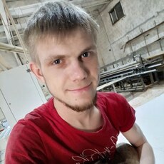 Федя