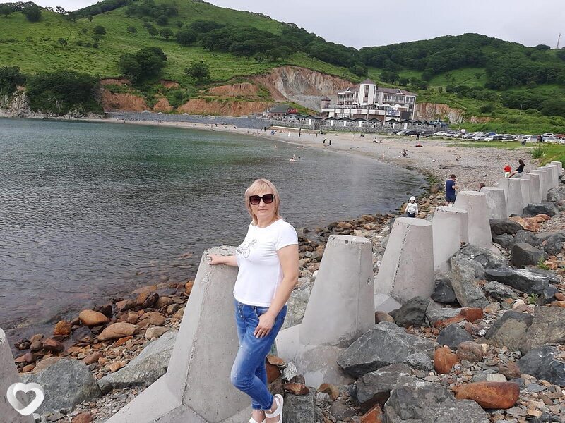 Уля