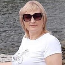 Василиса