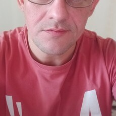 Владислав