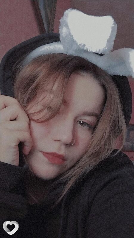 Анастасия