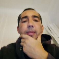 Василий