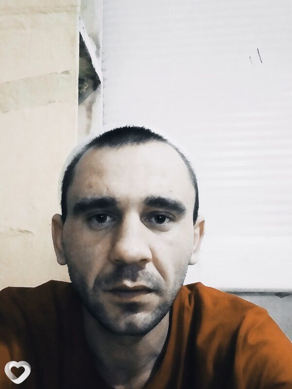 Филя