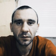 Филя