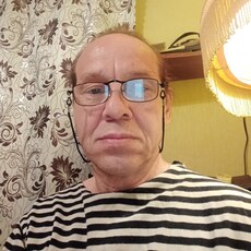Валентин