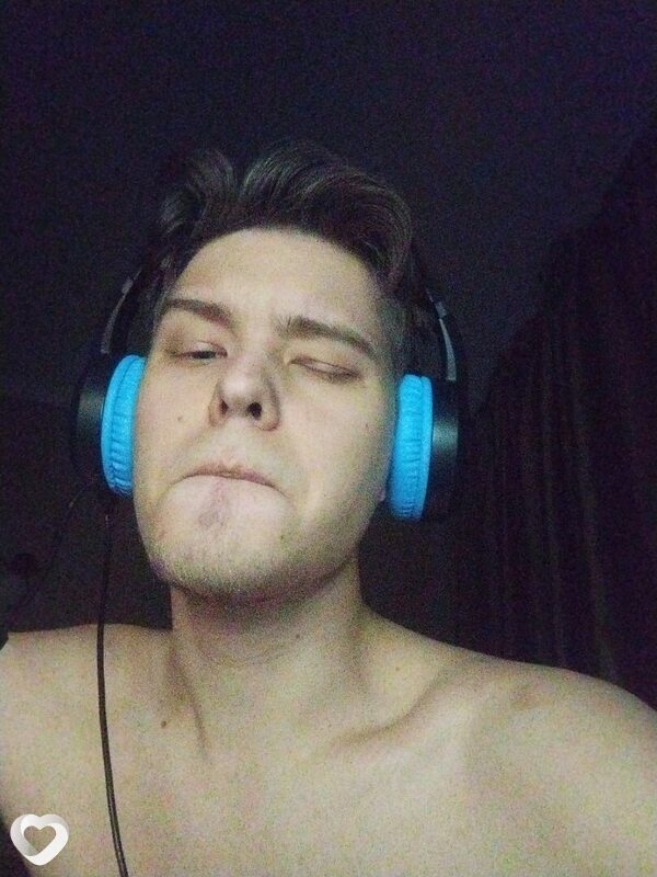 Лаврентий