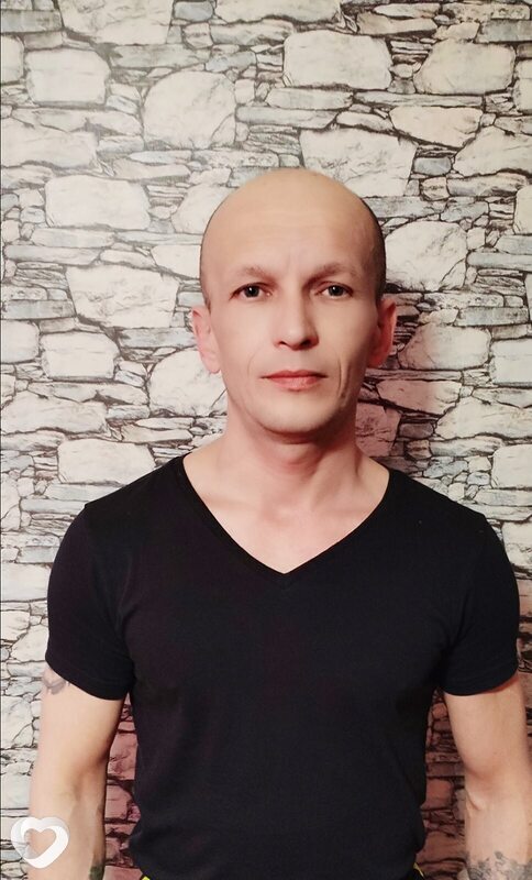Андрей