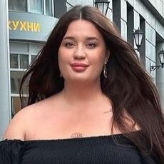 Надя