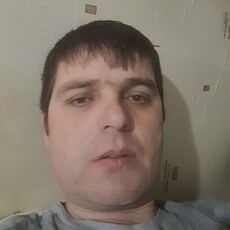 Адам