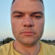 Спартак