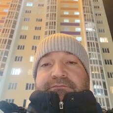 Юлиан
