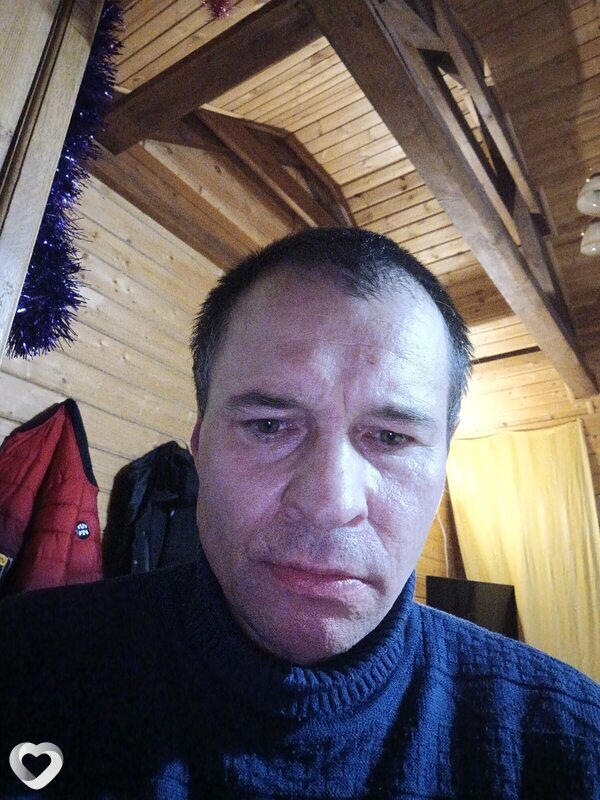 Вячеслав