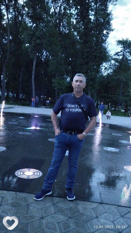 Виссарион