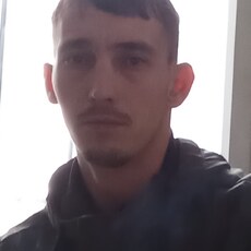 Гоша