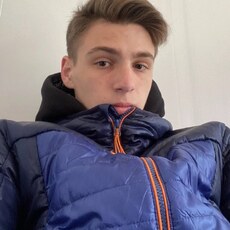 Мирон