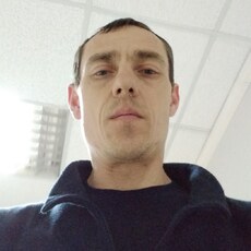 Паша