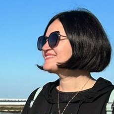 Света